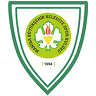U19