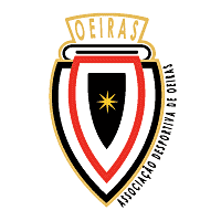 �°���˹U17