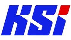 ŮU16