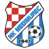 NK÷������
