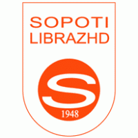 ʲ