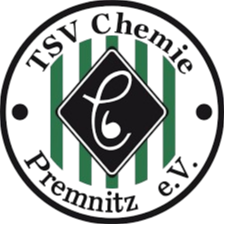 ����ķ���