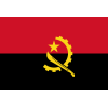 ŮU20