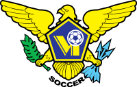 άȺŮU17