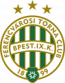 ״˹U21