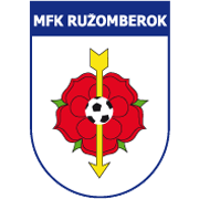 ³ɭ�����U19