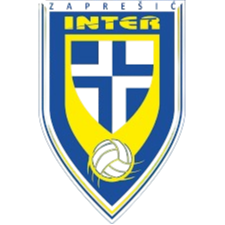 ��������˹��U17