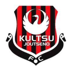 �˶�����