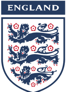 ӢŮU16