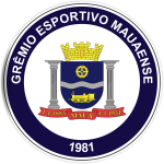 íɪU23