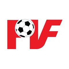 PVFԽU21