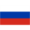 ˹ŮU19