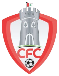 ȿ