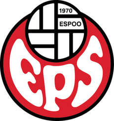 EPSŮ��