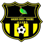 ��ɣ��GB