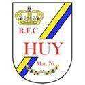 RFC����