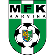 άU19