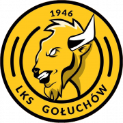 LKS��¬��