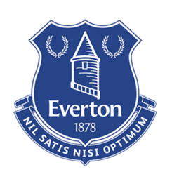 ������Ů��