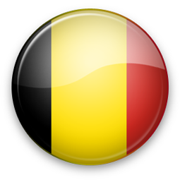 ʱŮU16