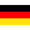 ¹ŮU20