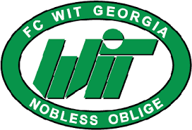WIT³B