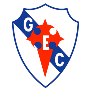 ��������BA