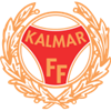 ������U21