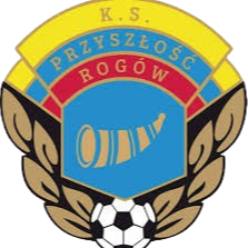 ������˹