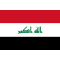 U17