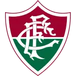 ��³������U20