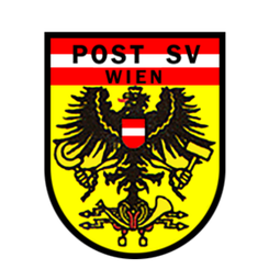 PSVάҲ��