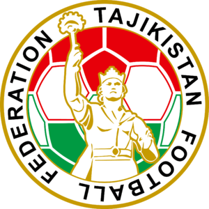 ˹̹U21