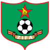 ͲΤŮU20