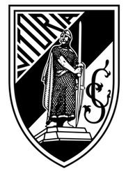 ά������Ů��