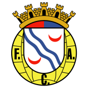 U19