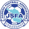 U16