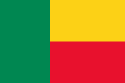 U23