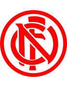 Nordstern