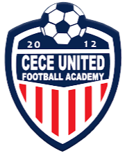 Cece����