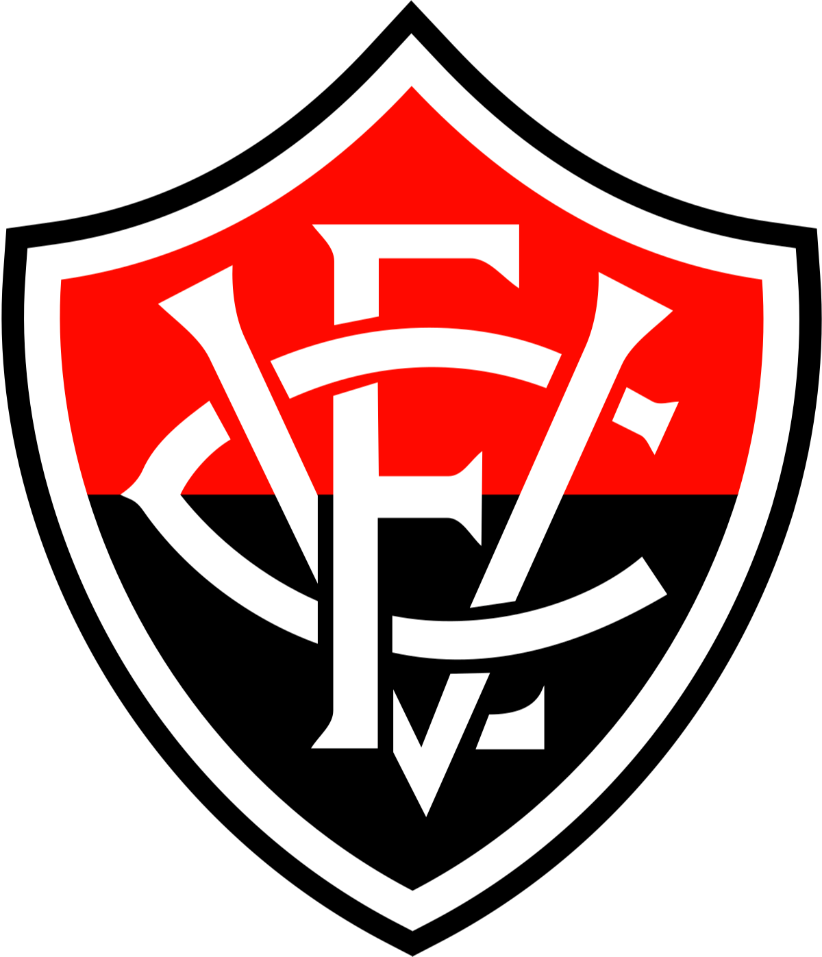ά