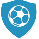 AS·�׸�
