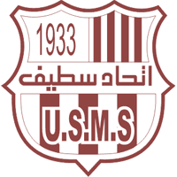 USM̷