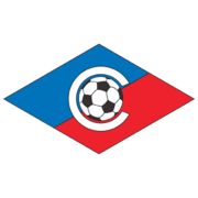 ɪ����ά��������U19