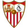 ��ά����U19