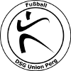 PERG