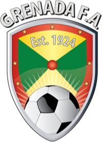ɴŮU17