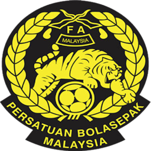 U17