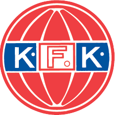 ����˹�ٰ���FK