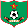 ͲΤU17